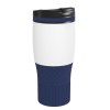 Mug isotherme RETUMBLER-myBAYAMO GRANDE II