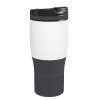 Mug isotherme RETUMBLER-myBAYAMO GRANDE II