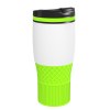 Mug isotherme RETUMBLER-myBAYAMO GRANDE II