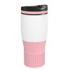 Mug isotherme RETUMBLER-myBAYAMO GRANDE II