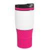 Mug isotherme RETUMBLER-myBAYAMO GRANDE II