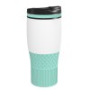 Mug isotherme RETUMBLER-myBAYAMO GRANDE II