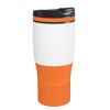 Mug isotherme RETUMBLER-myBAYAMO GRANDE II