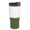 Mug isotherme RETUMBLER-myBAYAMO GRANDE II