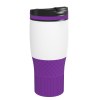 Mug isotherme RETUMBLER-myBAYAMO GRANDE II