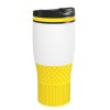 Mug isotherme RETUMBLER-myBAYAMO GRANDE II