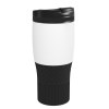Mug isotherme RETUMBLER-myBAYAMO GRANDE II