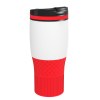 Mug isotherme RETUMBLER-myBAYAMO GRANDE II