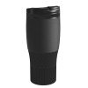 Mug isotherme RETUMBLER-myBAYAMO GRANDE II