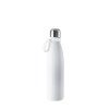 Bouteille isotherme RETUMBLER-NIZZA
