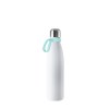 Bouteille isotherme RETUMBLER-NIZZA