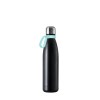 Bouteille isotherme RETUMBLER-NIZZA