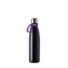 Bouteille isotherme RETUMBLER-NIZZA