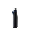 Bouteille isotherme RETUMBLER-NIZZA