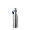 Bouteille isotherme RETUMBLER-NIZZA