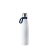 Bouteille isotherme RETUMBLER-NIZZA