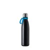 Bouteille isotherme RETUMBLER-NIZZA