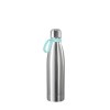 Bouteille isotherme RETUMBLER-NIZZA