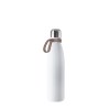 Bouteille isotherme RETUMBLER-NIZZA