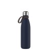 Bouteille isotherme RETUMBLER-NIZZA