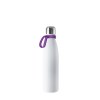 Bouteille isotherme RETUMBLER-NIZZA