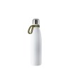 Bouteille isotherme RETUMBLER-NIZZA