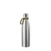Bouteille isotherme RETUMBLER-NIZZA