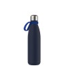 Bouteille isotherme RETUMBLER-NIZZA