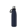 Bouteille isotherme RETUMBLER-NIZZA