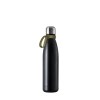 Bouteille isotherme RETUMBLER-NIZZA