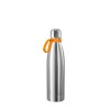 Bouteille isotherme RETUMBLER-NIZZA