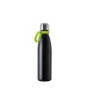 Bouteille isotherme RETUMBLER-NIZZA