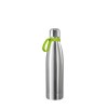 Bouteille isotherme RETUMBLER-NIZZA
