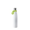 Bouteille isotherme RETUMBLER-NIZZA
