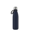 Bouteille isotherme RETUMBLER-NIZZA