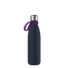 Bouteille isotherme RETUMBLER-NIZZA