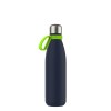 Bouteille isotherme RETUMBLER-NIZZA