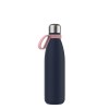 Bouteille isotherme RETUMBLER-NIZZA