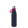 Bouteille isotherme RETUMBLER-NIZZA