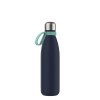 Bouteille isotherme RETUMBLER-NIZZA