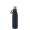 Bouteille isotherme RETUMBLER-NIZZA