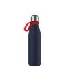 Bouteille isotherme RETUMBLER-NIZZA