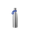 Bouteille isotherme RETUMBLER-NIZZA