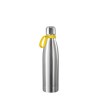 Bouteille isotherme RETUMBLER-NIZZA