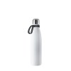 Bouteille isotherme RETUMBLER-NIZZA