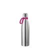 Bouteille isotherme RETUMBLER-NIZZA