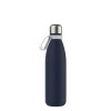 Bouteille isotherme RETUMBLER-NIZZA