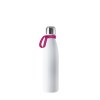 Bouteille isotherme RETUMBLER-NIZZA