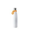 Bouteille isotherme RETUMBLER-NIZZA