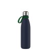 Bouteille isotherme RETUMBLER-NIZZA